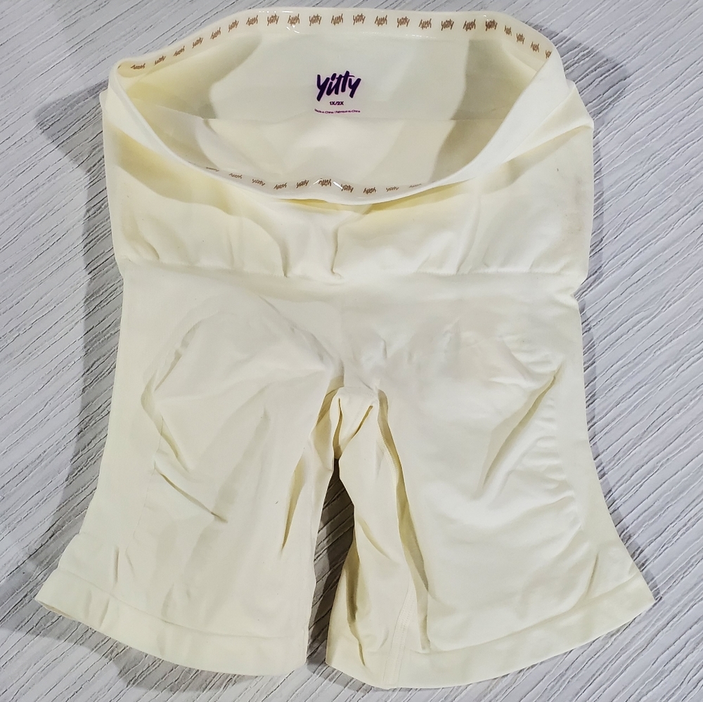 Yitty Shapewear